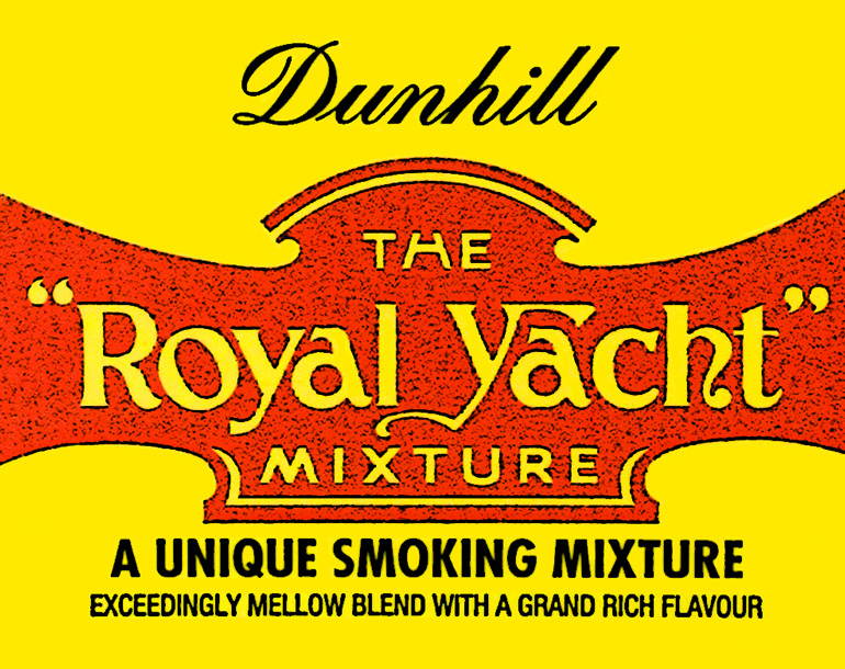 dunhill-royal-yacht-mixture-pipe-tobacco-pipe-guys-pick