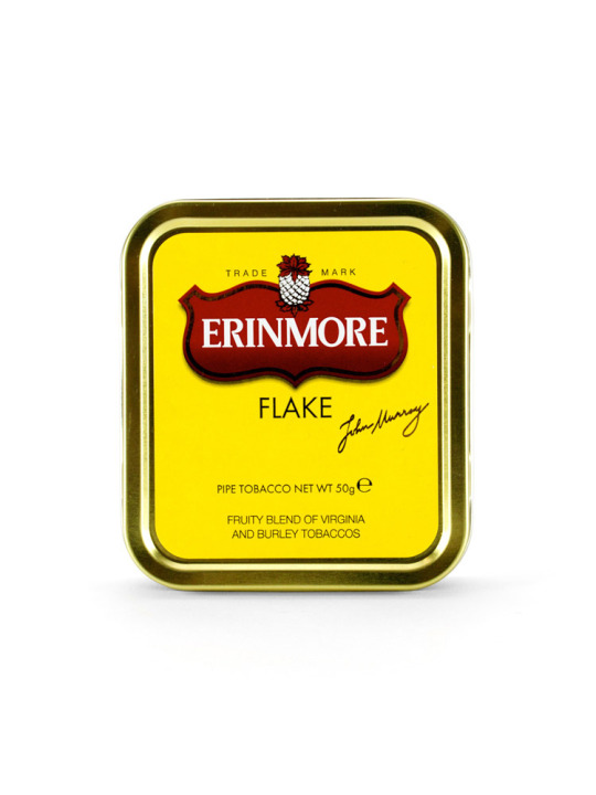 erinmore-flake-pipe-tobacco-50g erinmore-flake-pipe-tobacco-50g