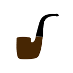 oom-paul-smoking-pipe-shape