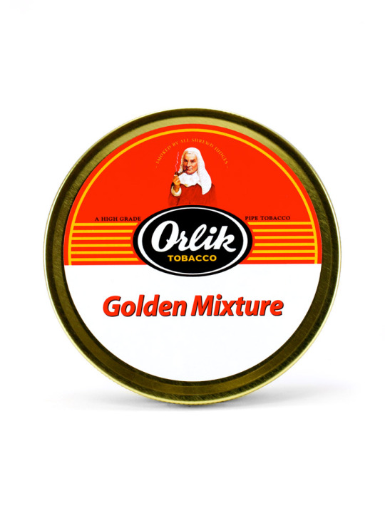 orlik-golden-mixture-pipe-tobacco-50g orlik-golden-mixture-pipe-tobacco-50g