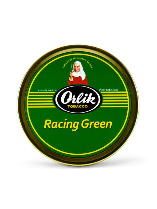 orlik-racing-green-pipe-tobacco-50g orlik-racing-green-pipe-tobacco-50g