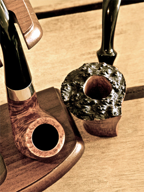 smoking-pipe-bowl-coatings