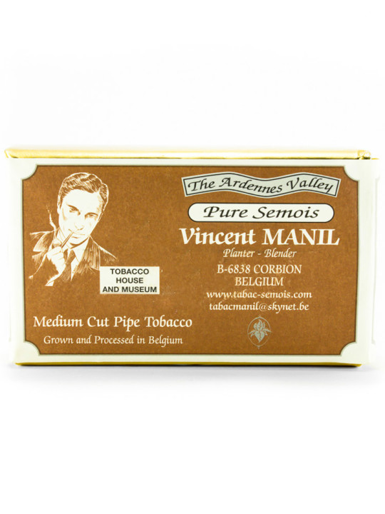 tabac-manil-reserve-du-patron-pipe-tobacco-100g