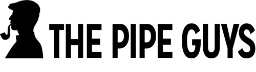 The Pipe Guys